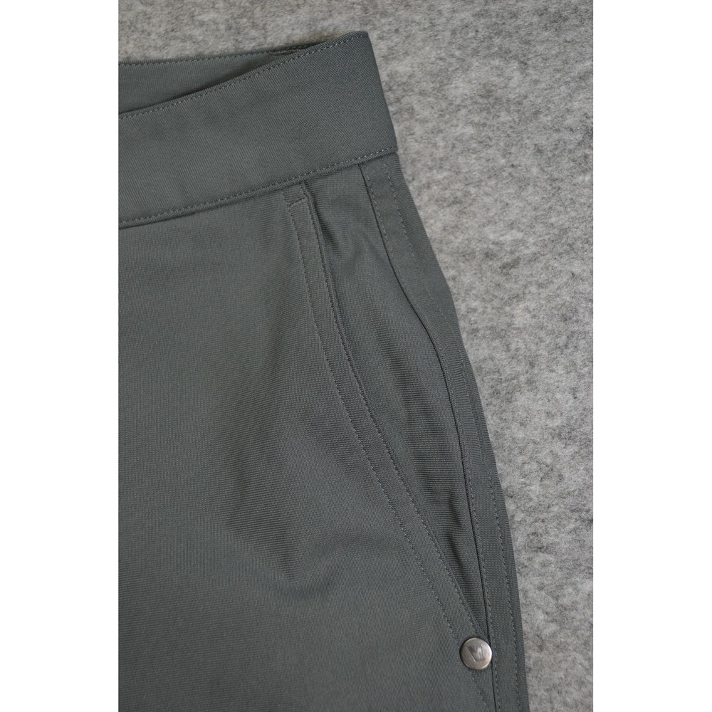 Vuori Pants Mens‎ 36 Performance Cargo Jogger Athletic Outdoor Pockets - Picture 2 of 16